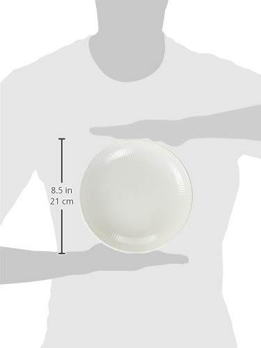 Amazon｜【正規輸入品】ロイヤルコペンハーゲン ホワイト